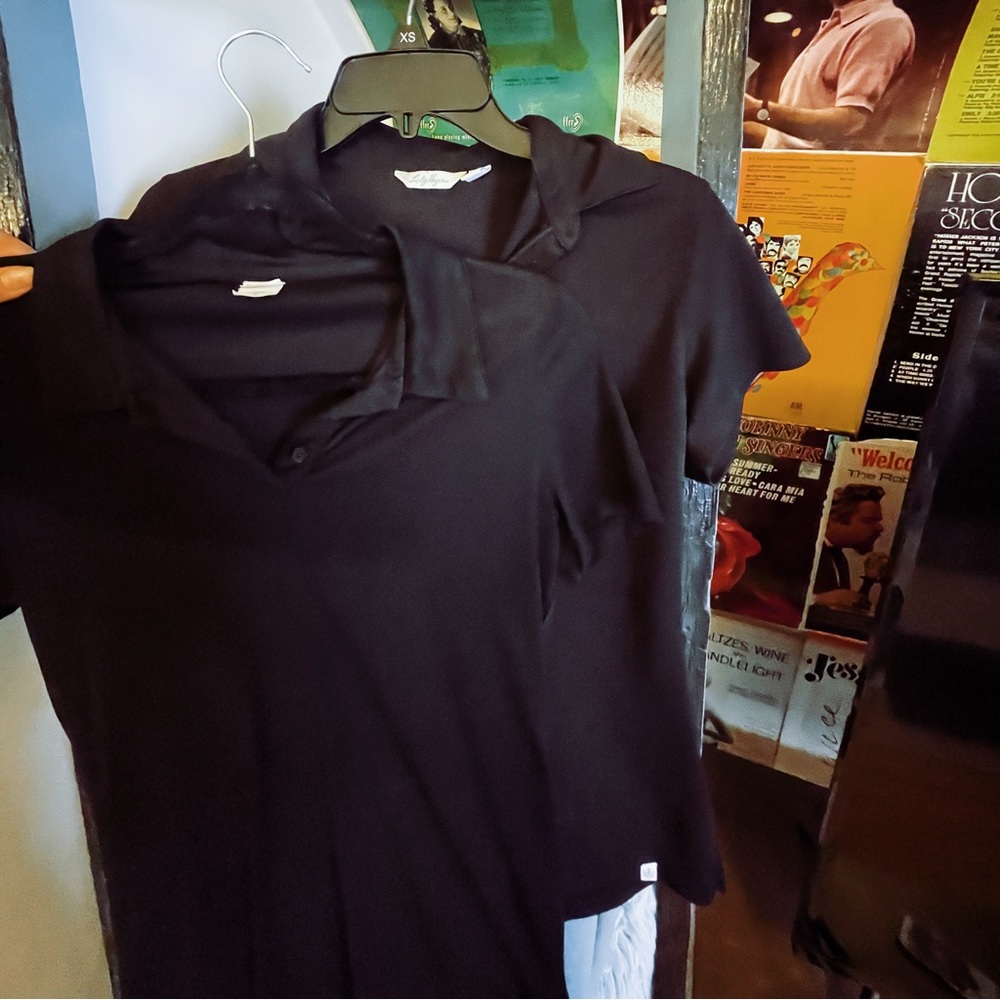 Womens polo bundle